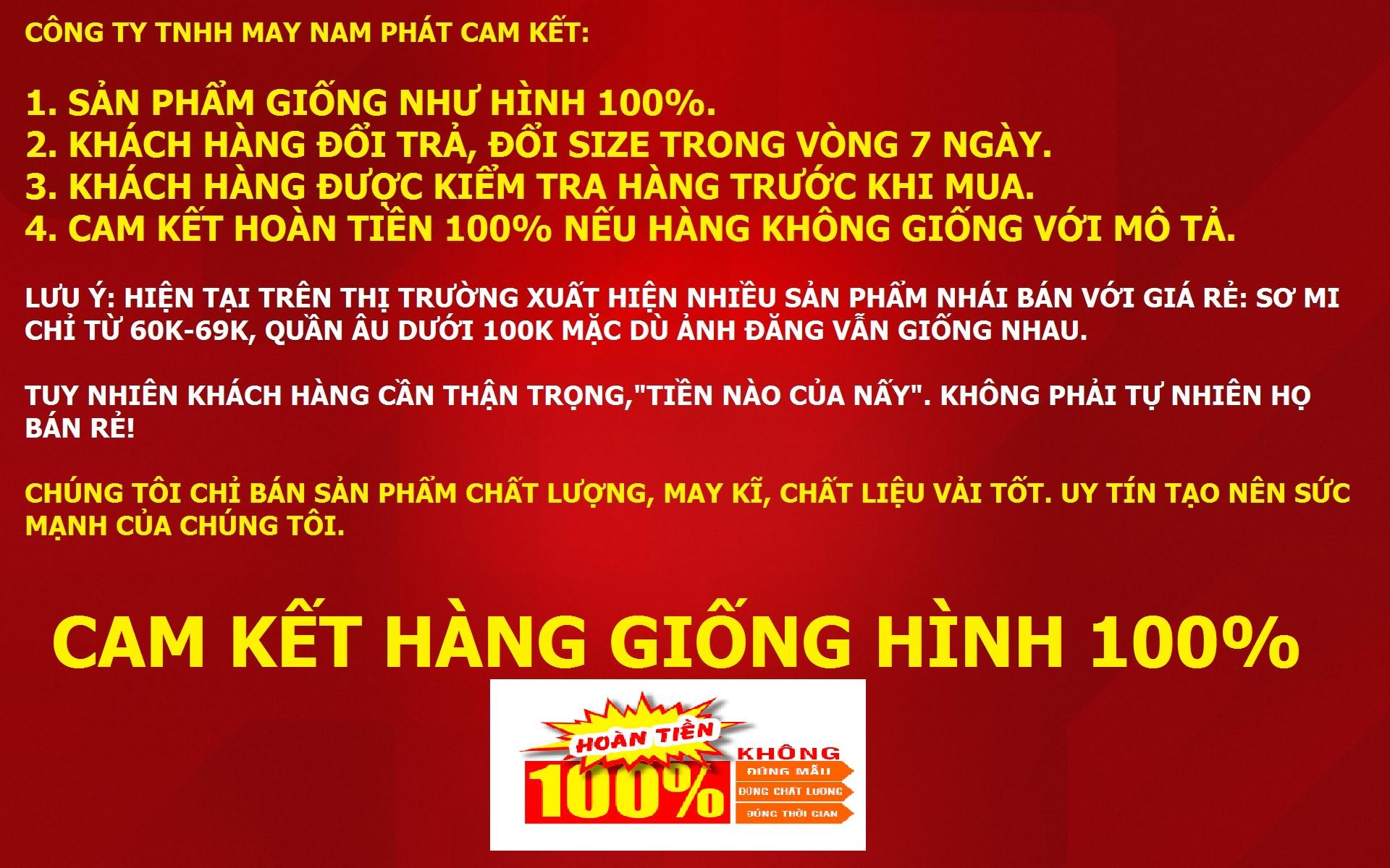 Áo sơ mi nam lụa Thái nhập khẩu, Sơ mi nam vải mịn mát (Màu Trắng)