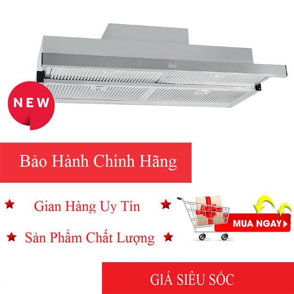 [Trả góp 0%]Máy Hút Mùi Teka CNL 9815 PLUS