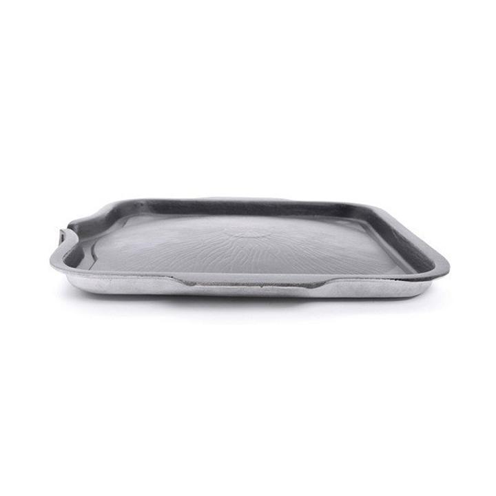Khay nướng chống dính vuông 30cm
