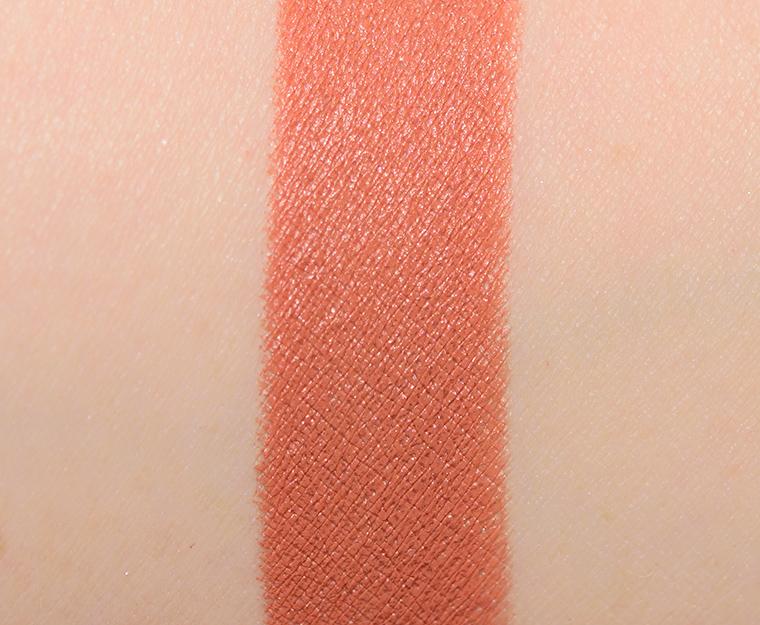Son thỏi bán lì Pat McGrath Labs