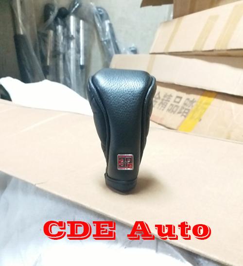 Bao da chụp cần số các loại