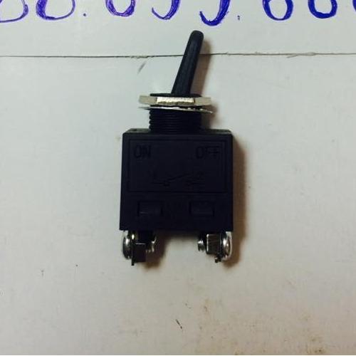 Combo 5 Công tắc máy mài góc