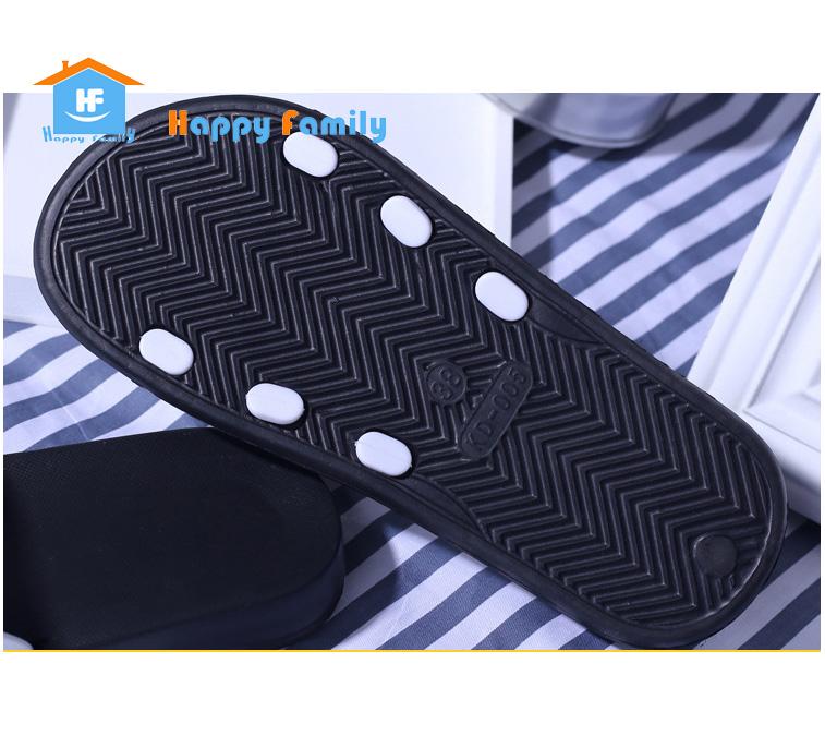 [HCM]【Có bỏ sỉ 】Dép cặp đôi nam nữ hàng đẹp hàng xuất