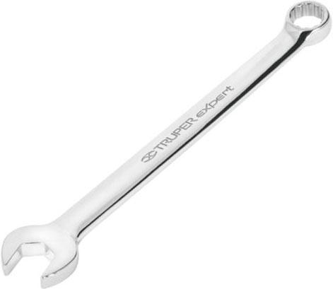 17mm Cờ lê vòng miệng Truper 15621 (LL-1217M)