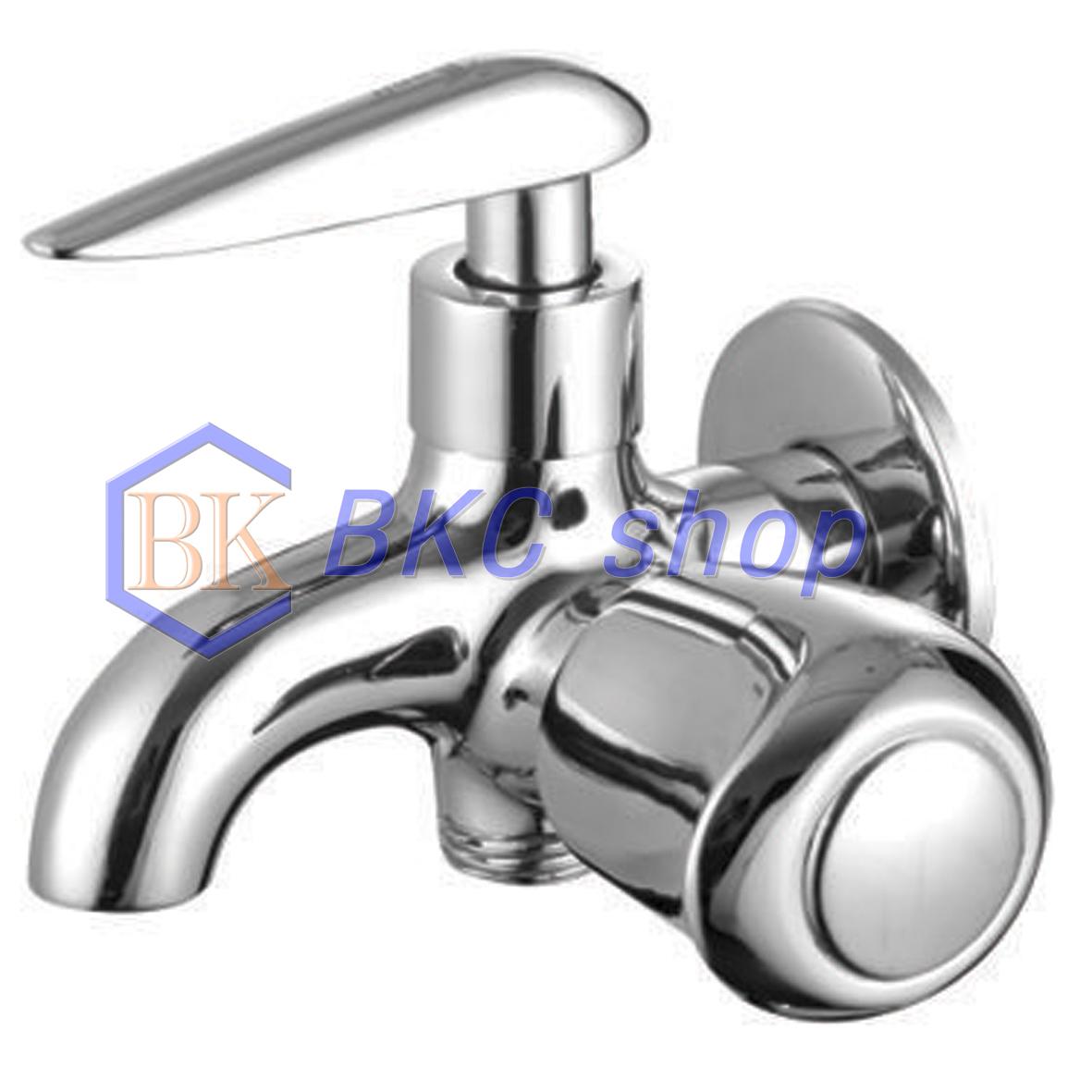 [HCM]Củ sen lạnh cao cấp Sanji CS10 (Bạc)
