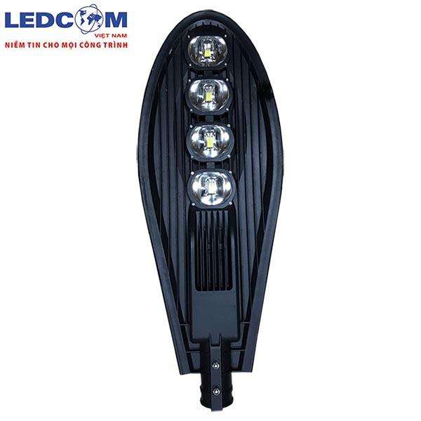 Đèn đường led cao cấp 200w siêu sáng