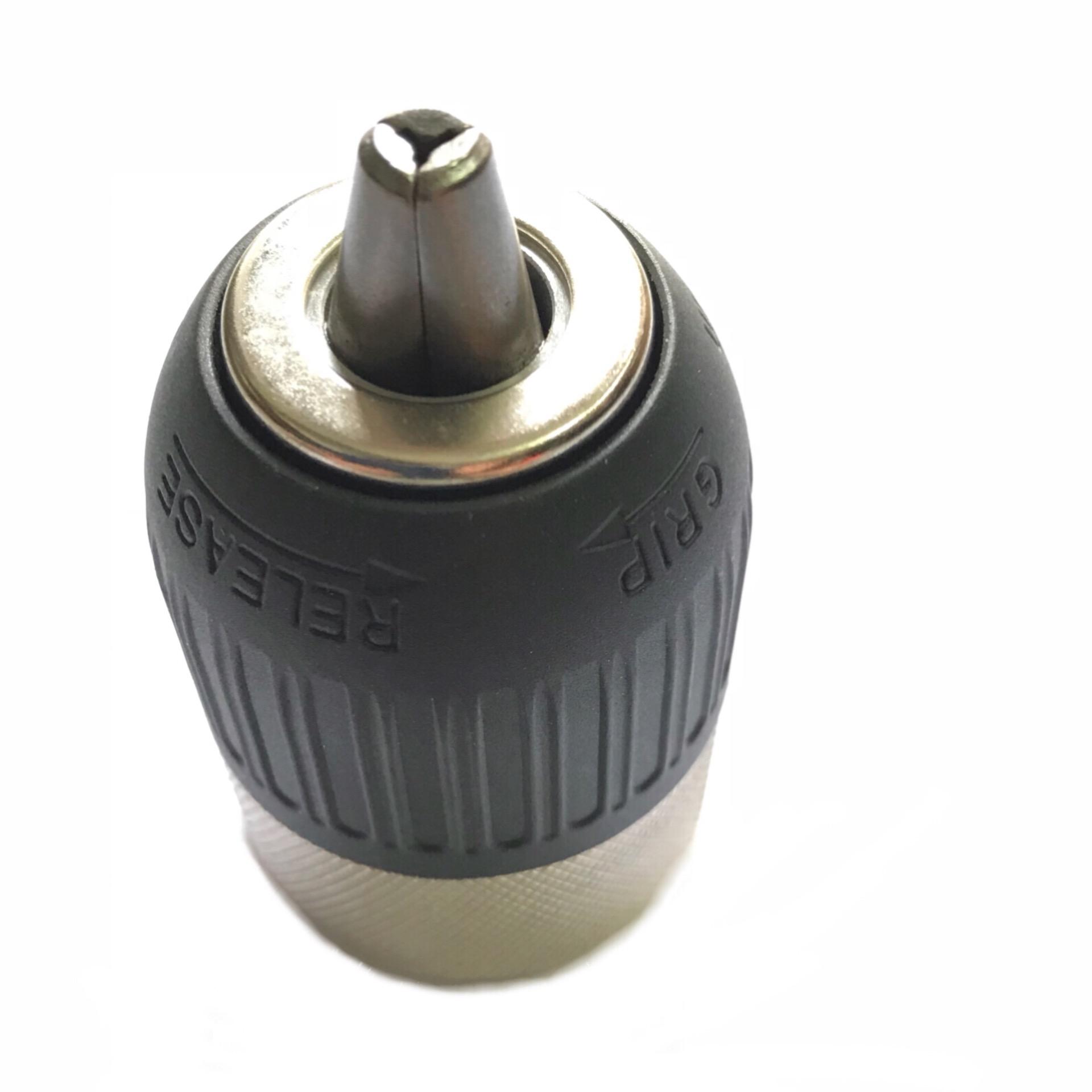 măng danh cao su sắt 13mm