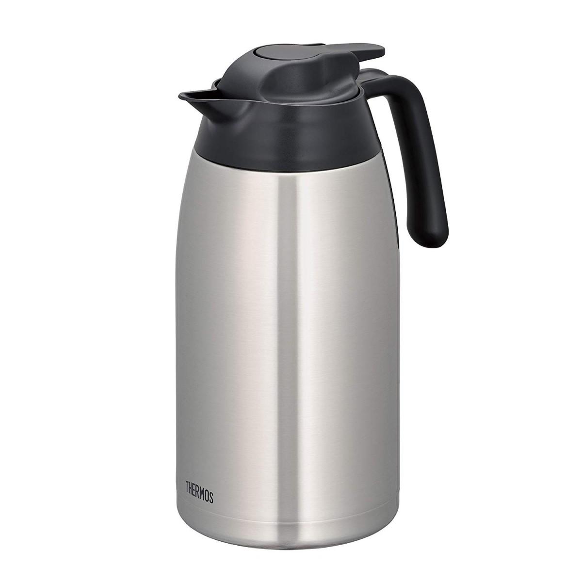 Bình giữ nhiệt 2L THV-2000 Thermos