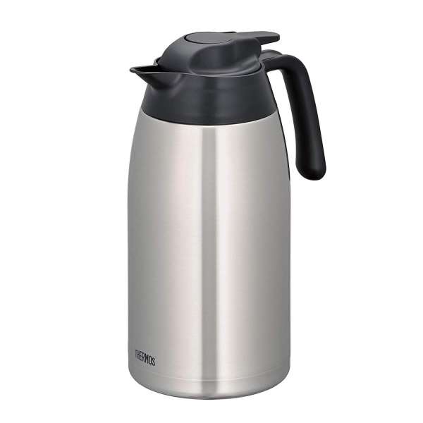 Bình giữ nhiệt 2L THV-2000 Thermos