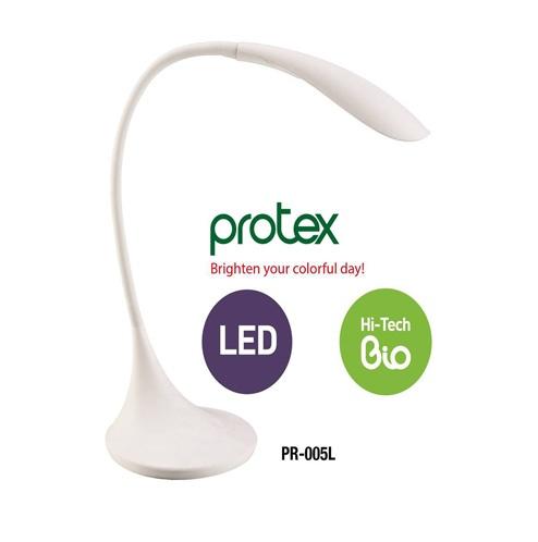 ĐÈN LED CHỐNG CẬN PROTEX PR005L