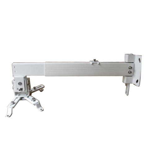 [HCM]Khung Treo Máy Chiếu 60cmx100cm