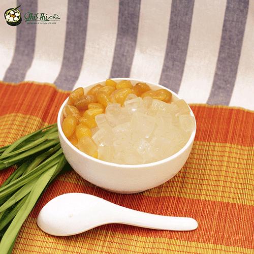 1KG Thạch nha đam SUNFARM
