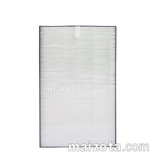 Màng lọc Hepa Sharp FP-FM40E-B