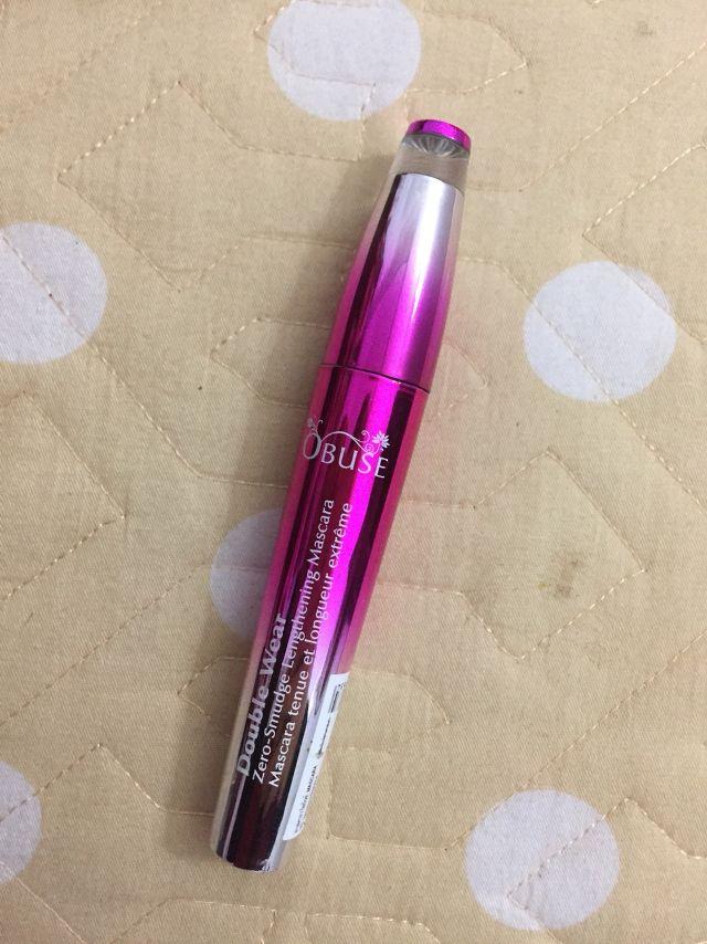 Mascara Obuse Thái Lan