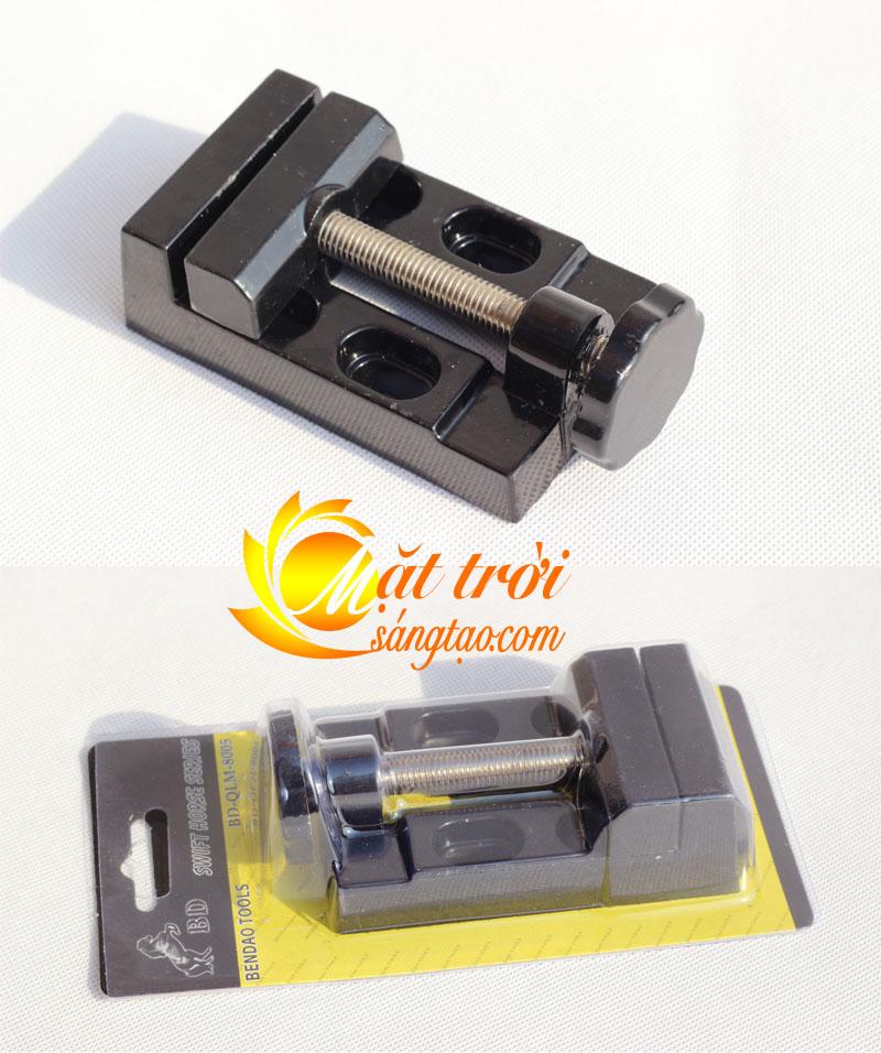 Ê tô mini V2 MTST
