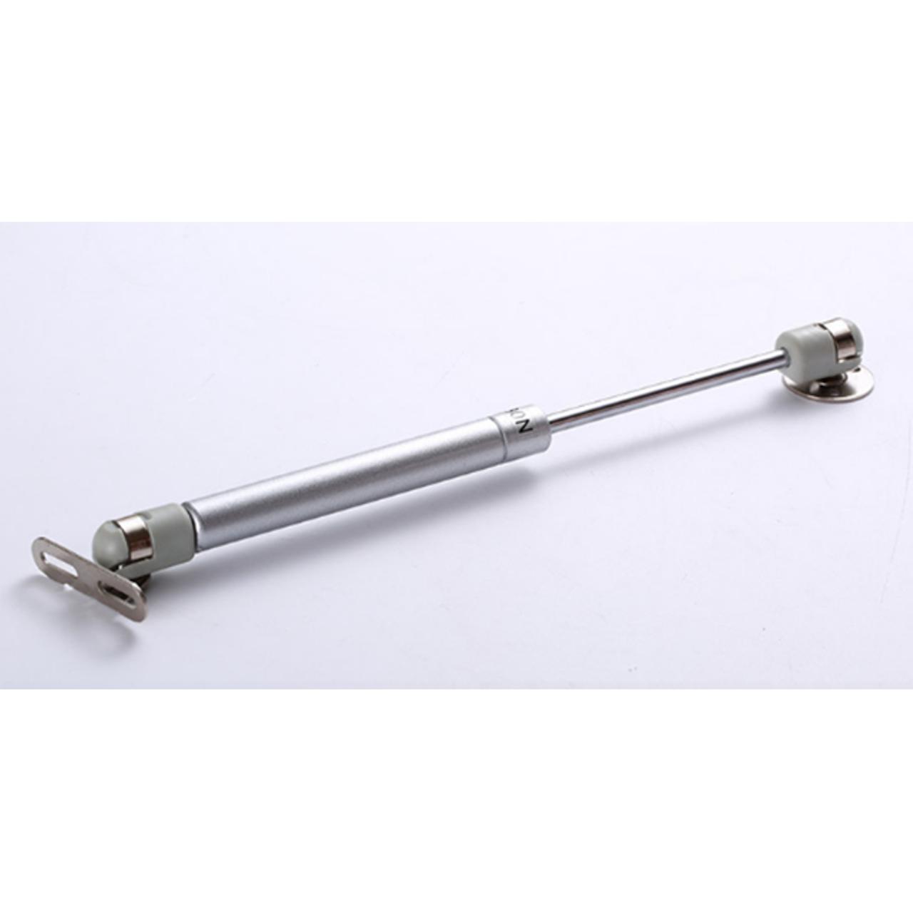 Tay đẩy thủy lực cánh tủ bếp MS1
