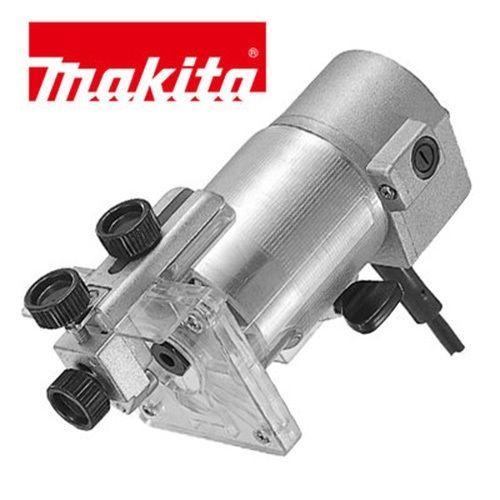 Máy đánh cạnh Makita N3701 (440W)