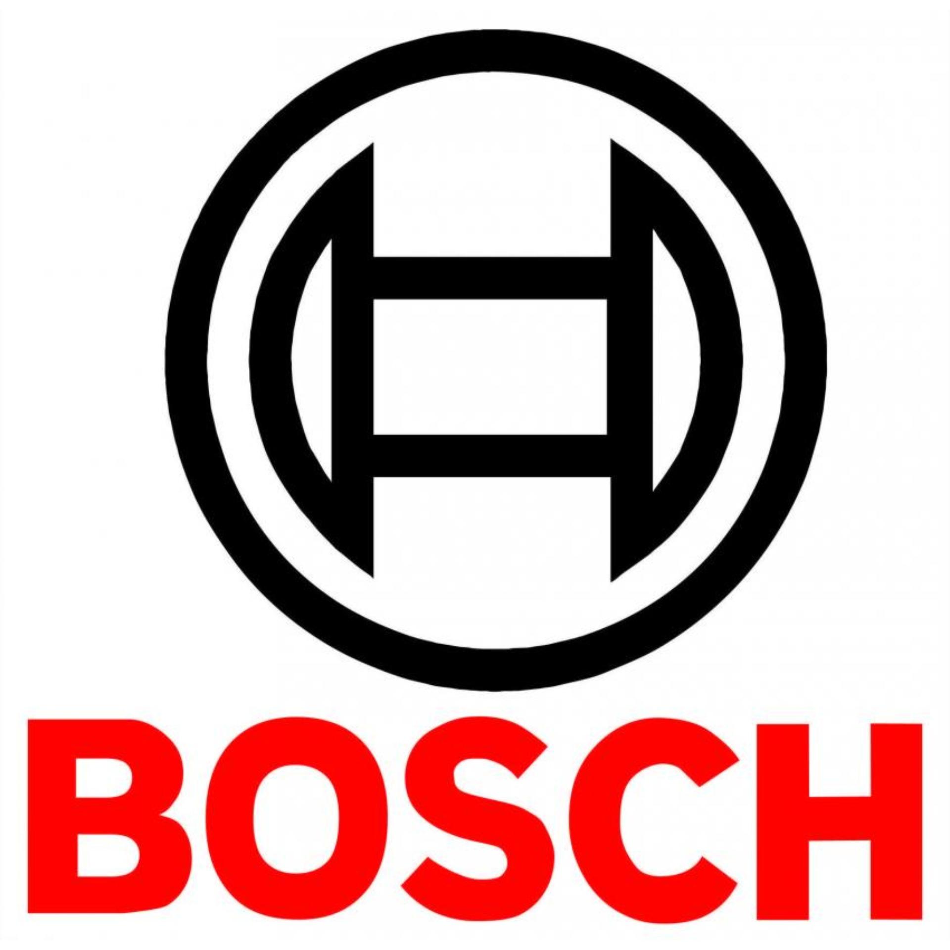 Bóng đèn Halogen Bosch H27 W/2 881, Bóng đèn Bosch