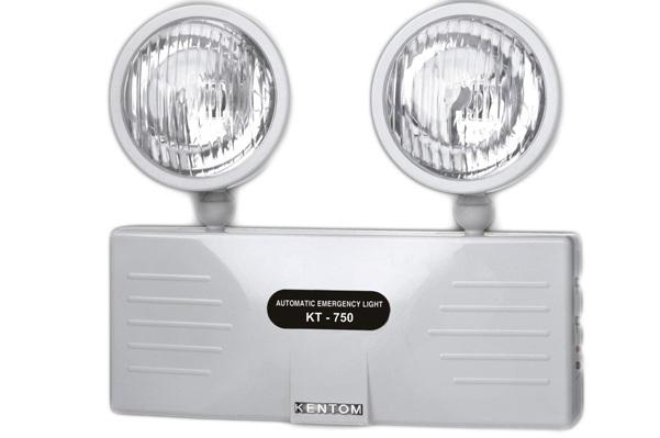 [HCM]BÚT LINE ĐI NÉT KHÁNG NƯỚC BAOKE