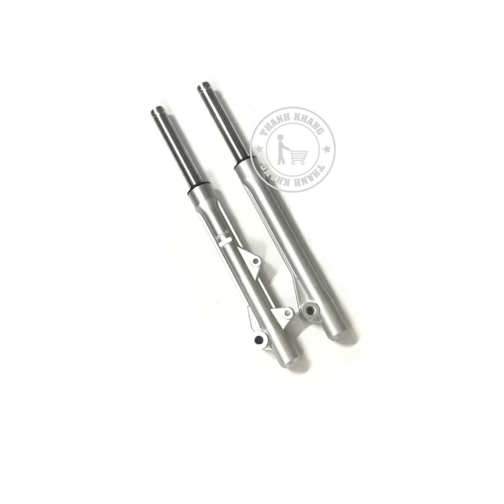 [HCM]Phuộc trước WAVE đĩa Thanh Khang 006001165