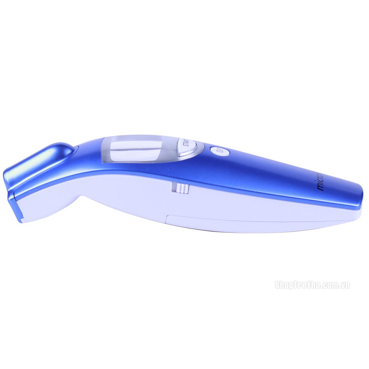 Nhiệt kế đo trán Microlife FR1DZ1