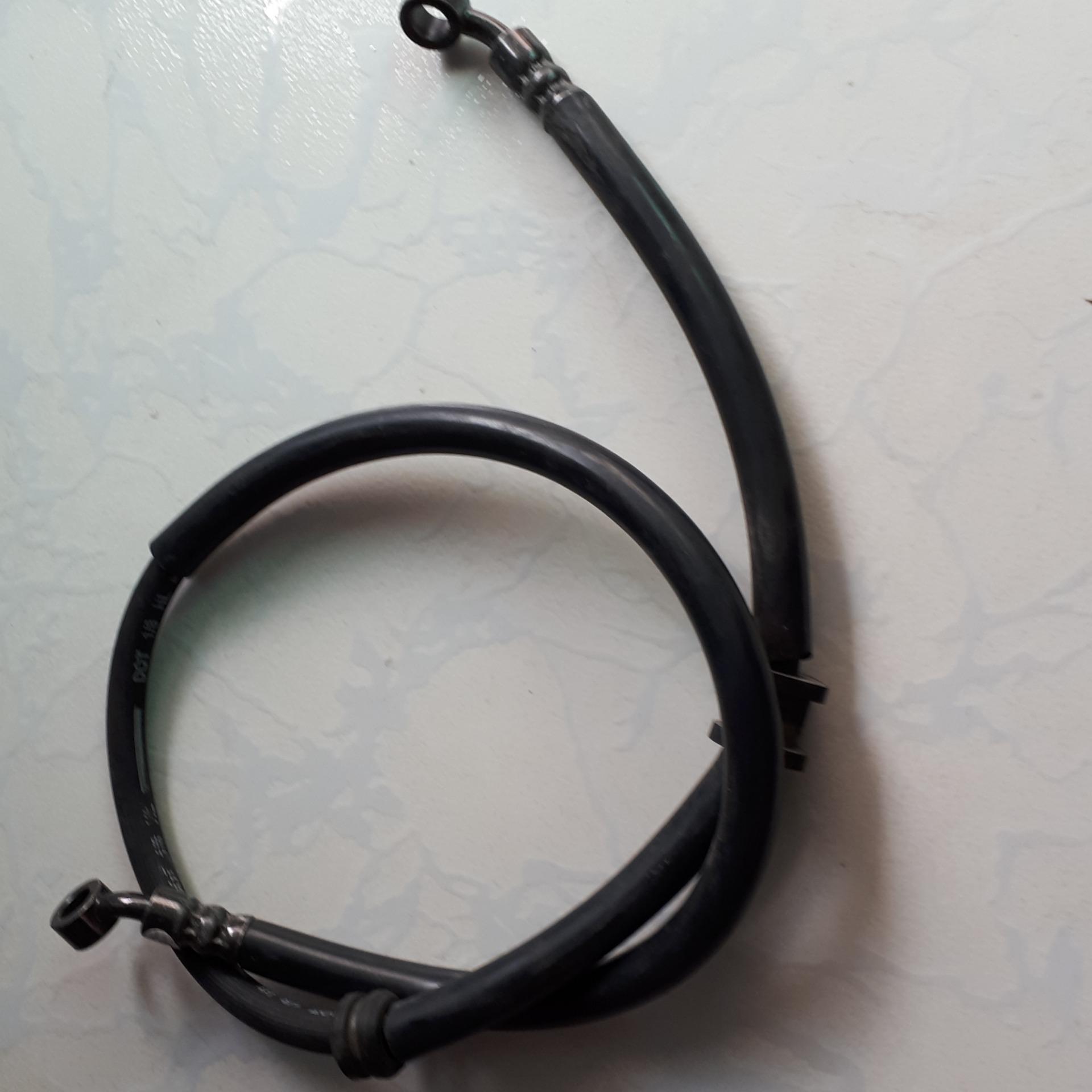 [HCM]Dây dầu sirius jupiter