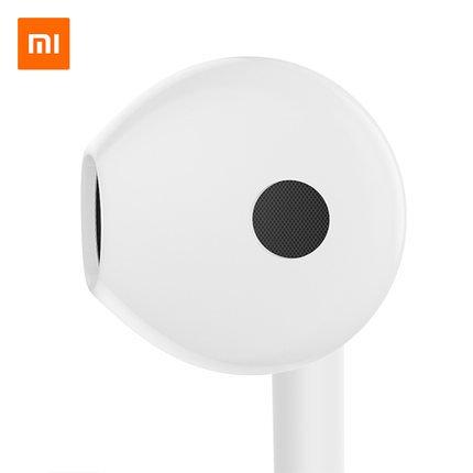Tai nghe Xiaomi Dual Driver - FALAS