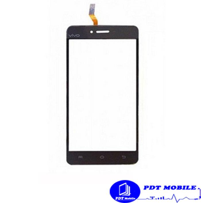 Cảm ứng ViVo V3