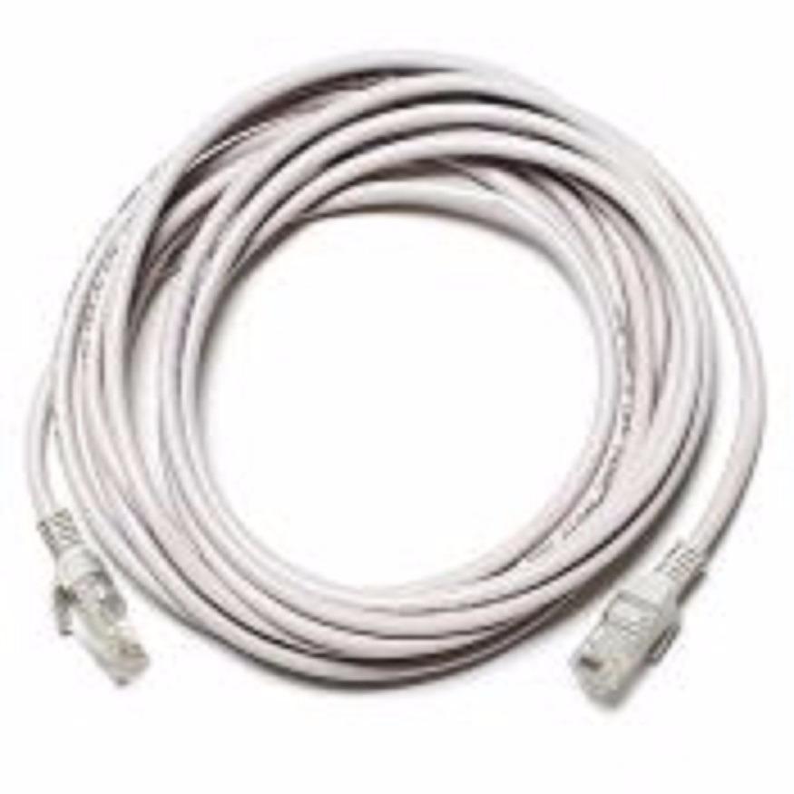 Dây cáp mạng CAT6E LBlink bấm sẵn 2 đầu 7m