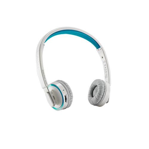 Tai Nghe không dây Rapoo H6080 Bluetooth