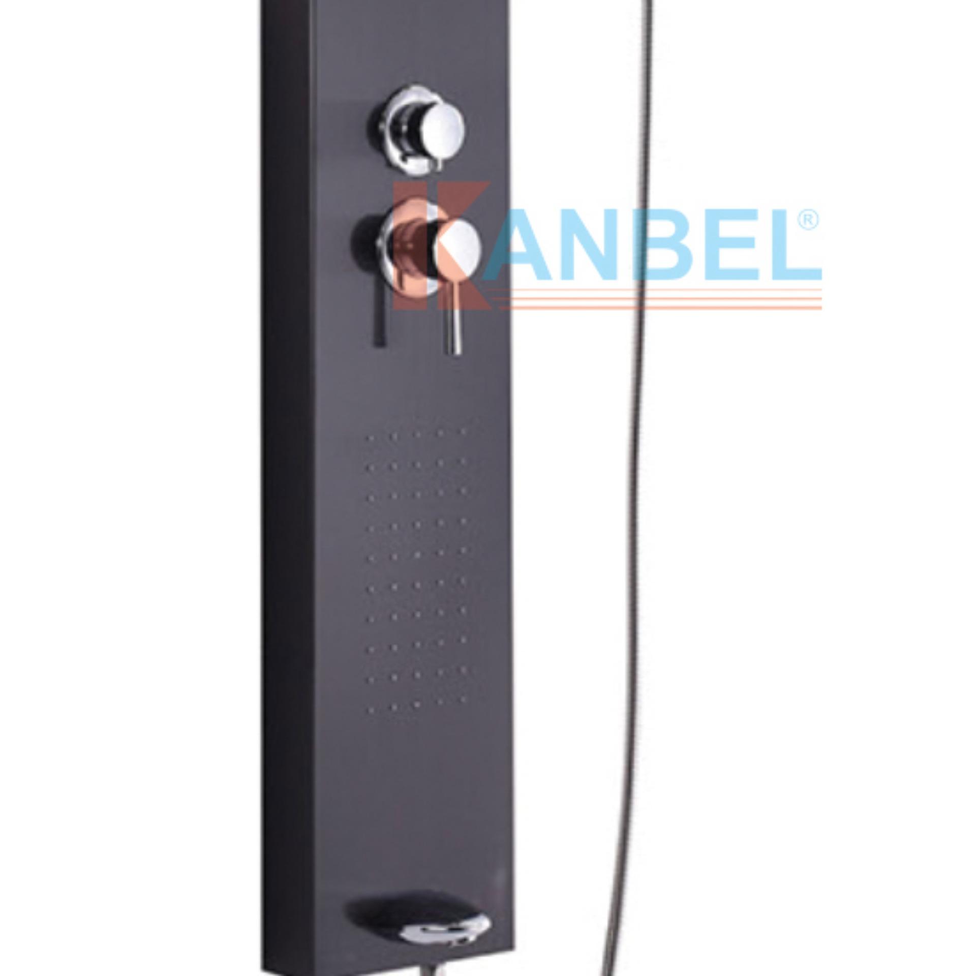 Sen Cây Nóng Lạnh KB-015D