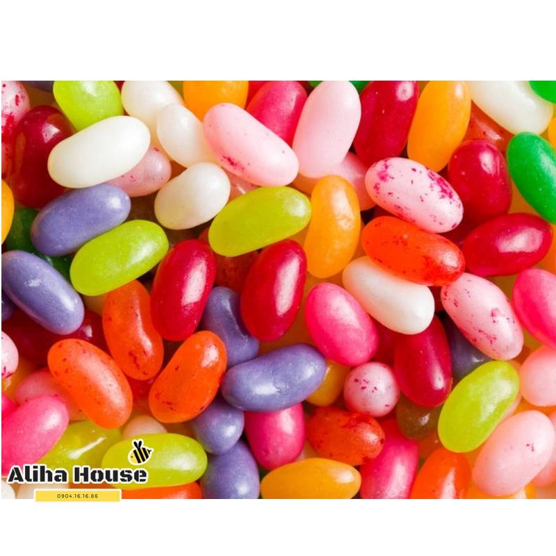 Kẹo thối gói 54g