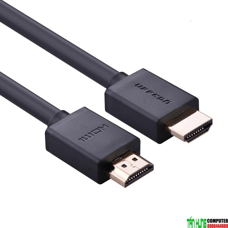 Cáp HDMI 30M Ugreen 10114
