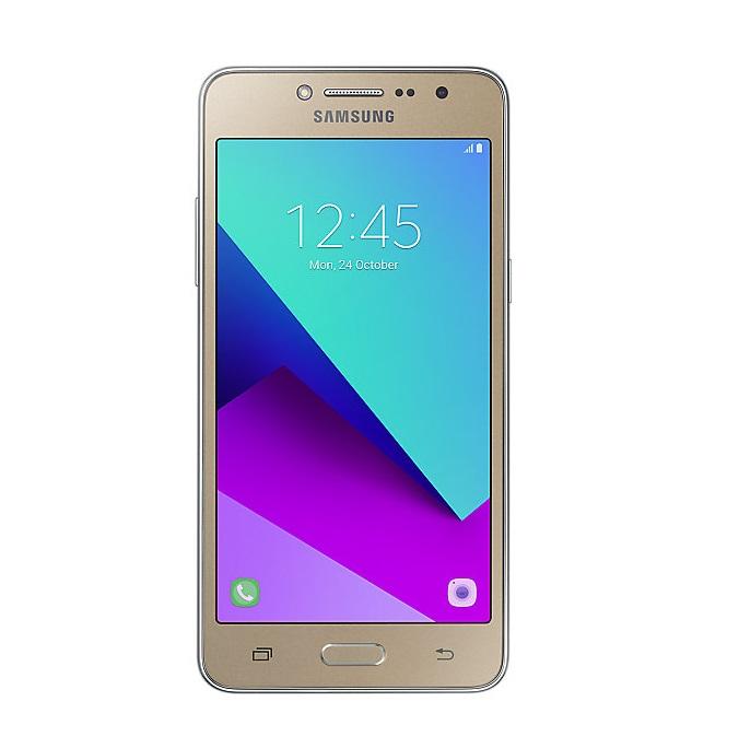 Màn hình rời cho SamSung J2 Prime G532