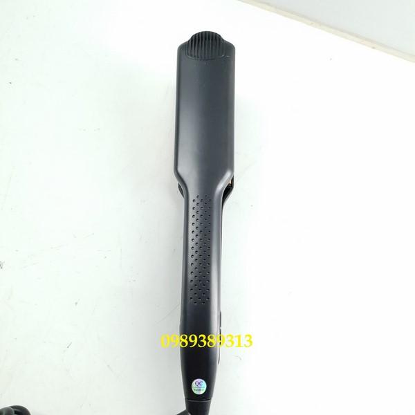 Máy là duỗi tóc JADEEMPRESS EPS-803 Chuyên Nghiệp