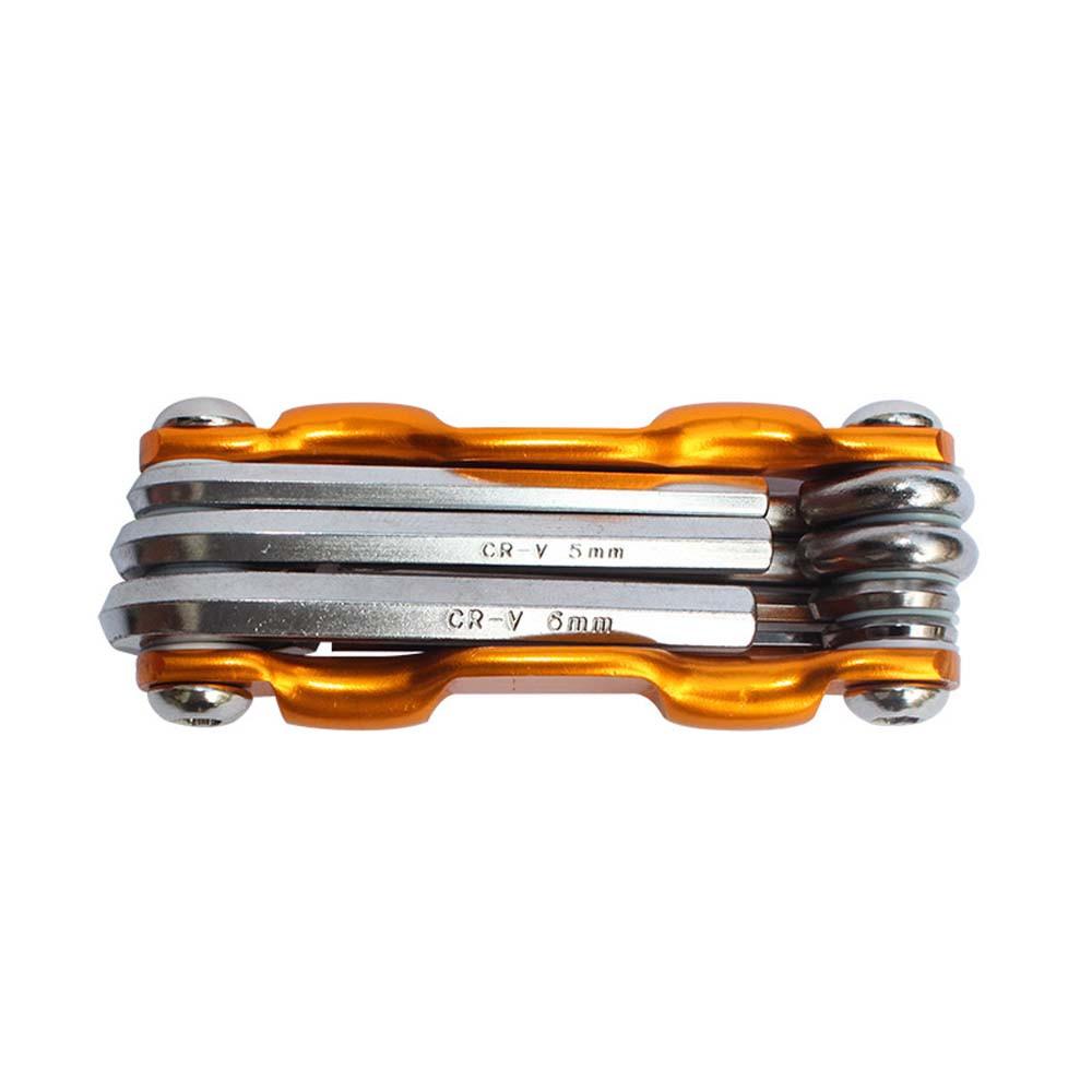 velochampion multi tool