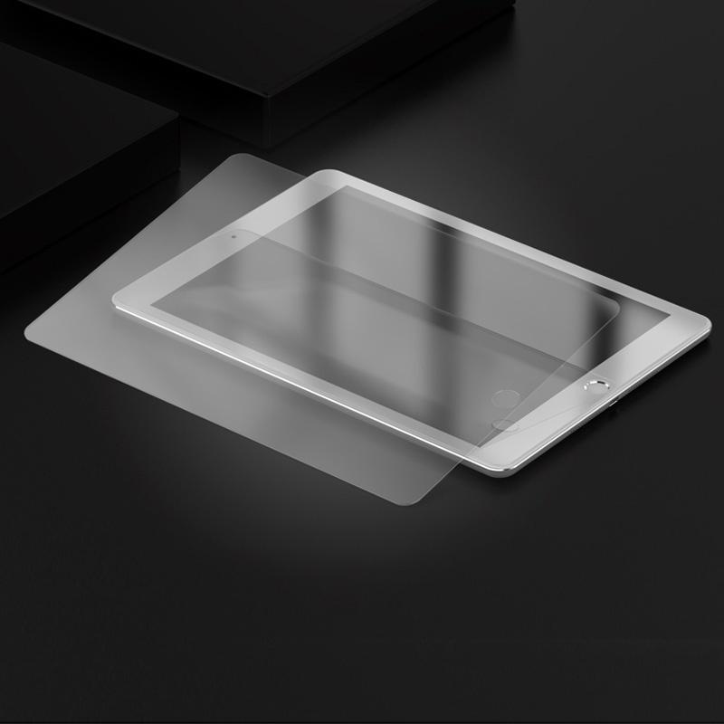 [HCM]Kính cường lực Glass 9H iPad mini 1/2/3 (7.9 inch)