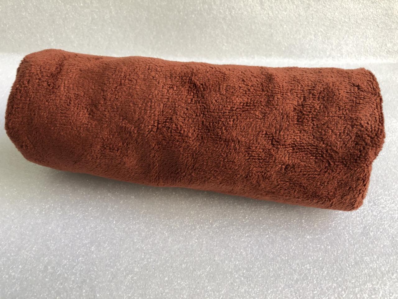 [HCM]Khăn lau đa năng 70cm x 35 cm