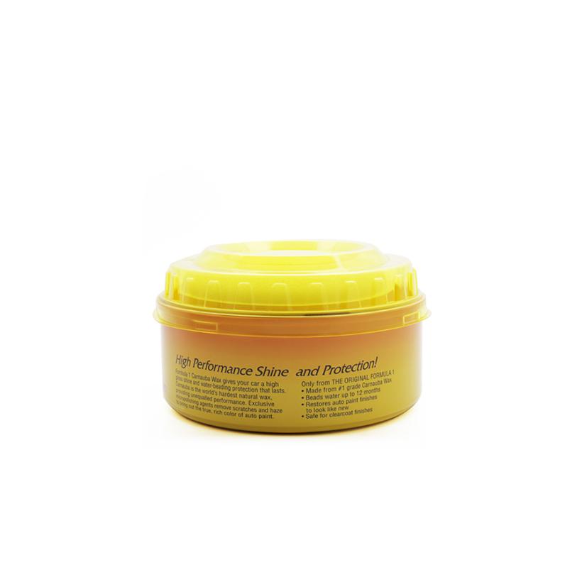 Sáp Đánh Bóng Hộp Lớn FORMULA 1 613762 340g