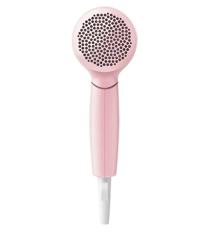 Máy sấy tóc Philips BHC010/00- Hàng nhập khẩu