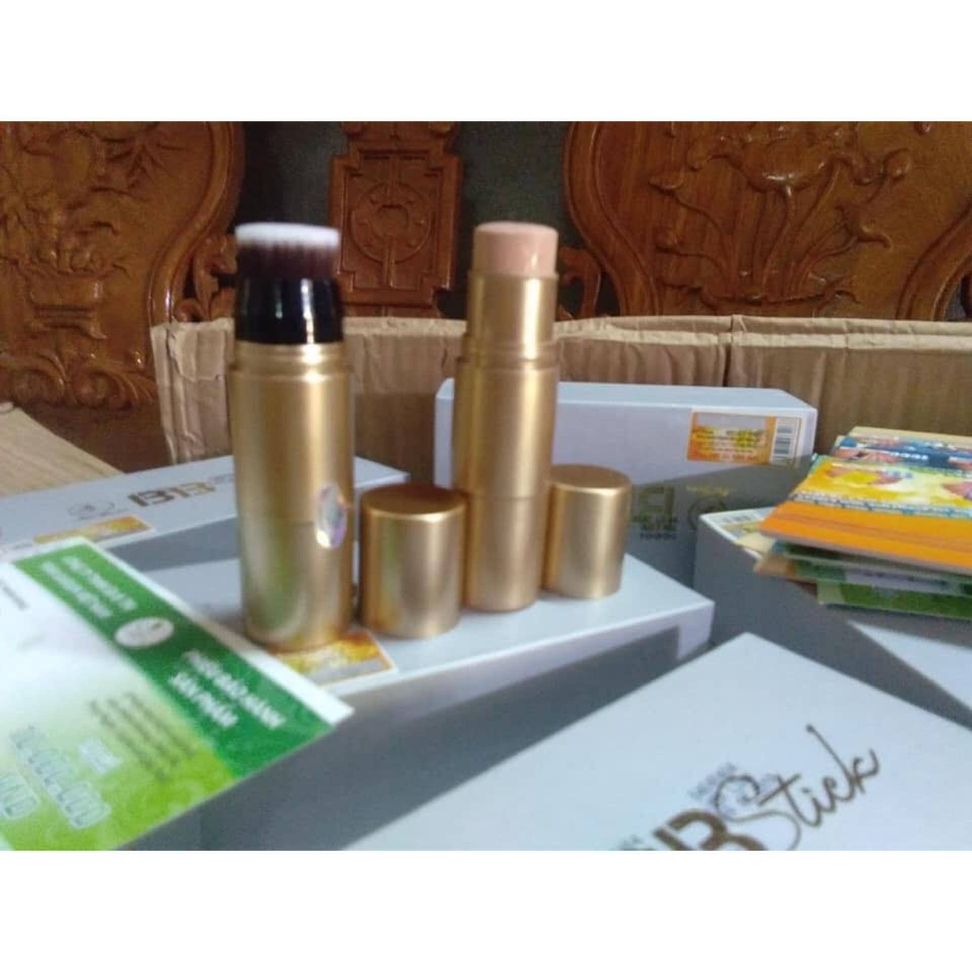 kem nền bb stick