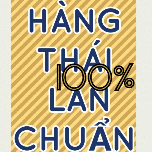 Bộ 6 Dầu cù là thơm ( cao xoa bóp ) Thái Lan ( Green Herb ) 6 lọ x 10g