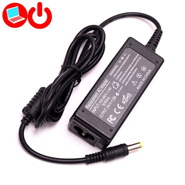 Cục sạc dành cho loa kéo adapter 15V
