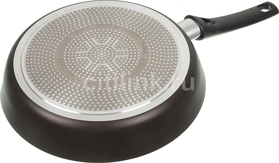 CHẢO CHỐNG DÍNH SÂU LÒNG TEFAL C6941902, ĐƯỜNG KÍNH 28CM