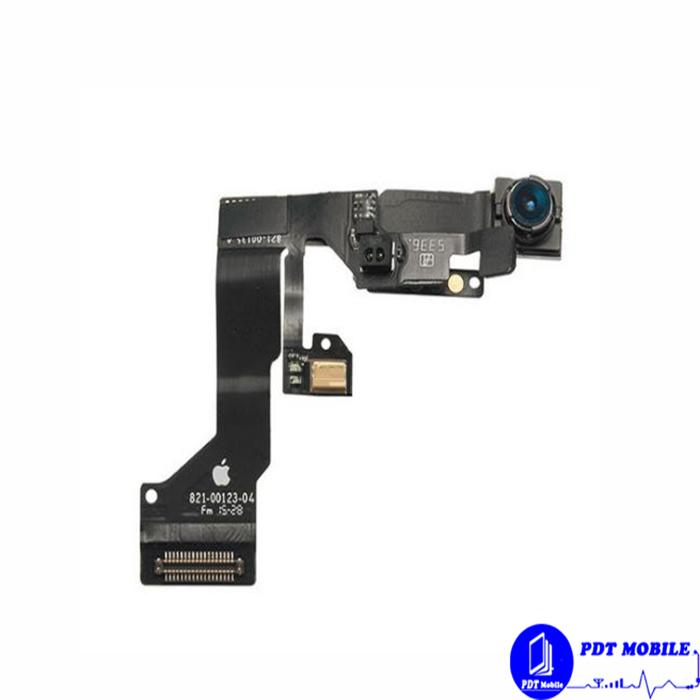 Camera trước IPhone 6S (Cáp loa và Camera)