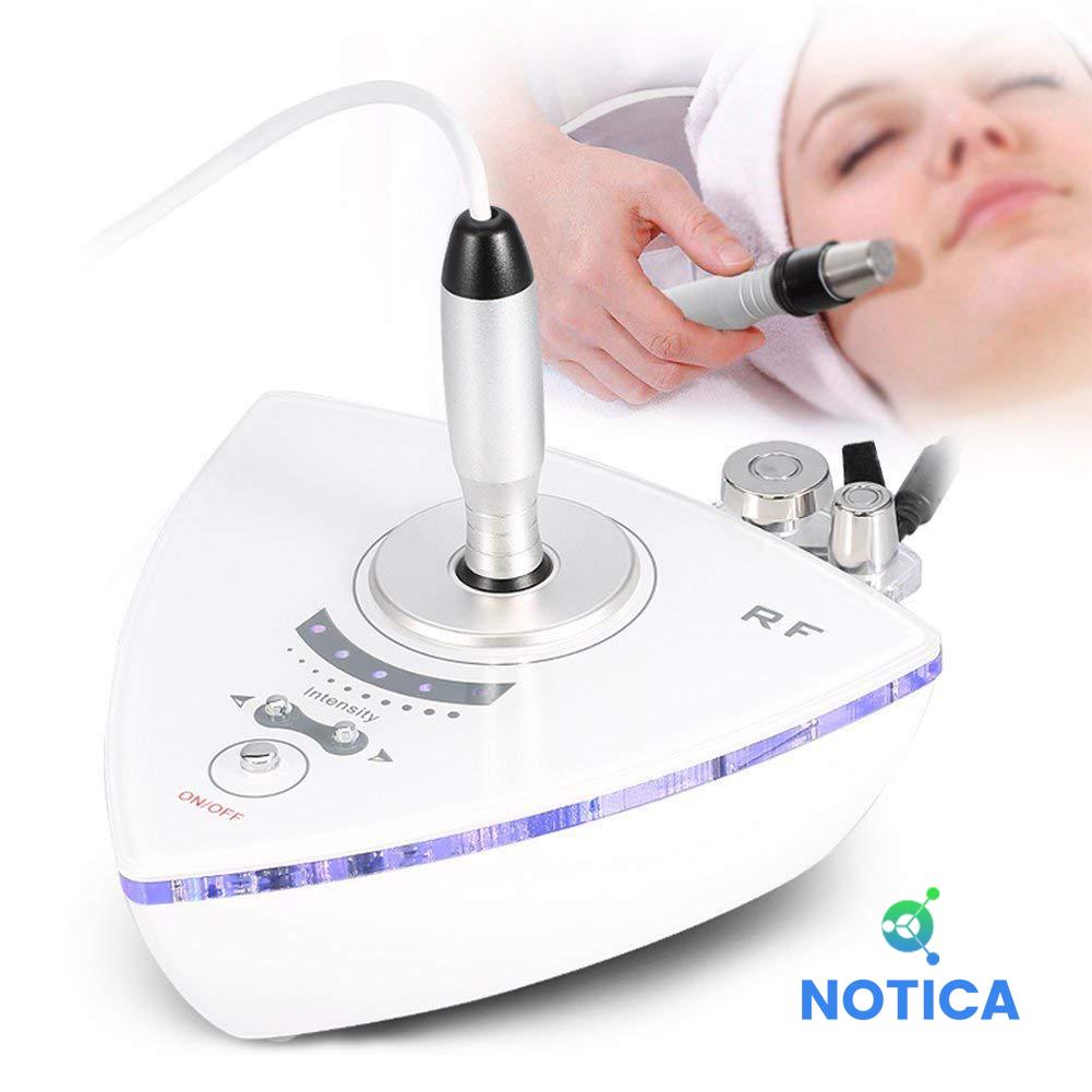 MÁY NÂNG CƠ MẶT-XÓA NHĂN-CHĂM SÓC DA