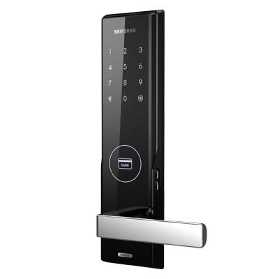 Khóa cửa điện tử Samsung SHS-H505FMK