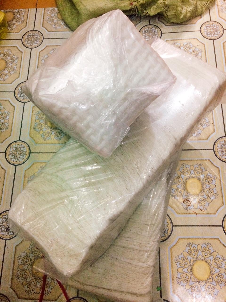 Bánh tráng siêu mỏng Tây Ninh 500g