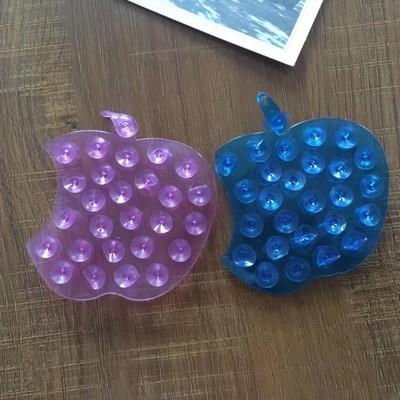 [HCM]Miếng hít đa năng 2 chiều để dính đồ vật