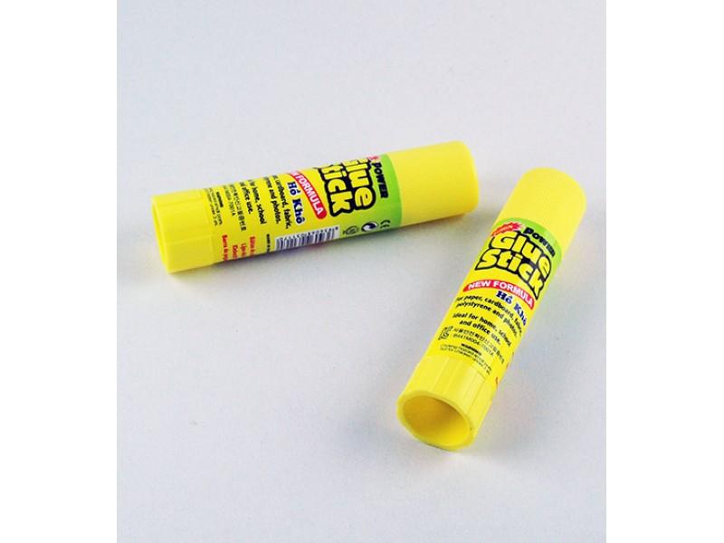[HCM]Hồ khô Glue Stick. Dùng cho học sinh sinh viên nhân viên văn phòng